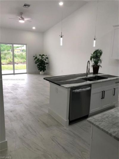 4572/4574 Golfview Blvd, Lehigh Acres, FL 33973 Photo