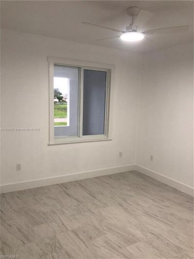 4572/4574 Golfview Blvd, Lehigh Acres, FL 33973 Photo