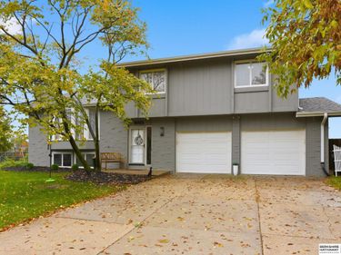 2534 S 148 Avenue Circle, Omaha, NE 68144