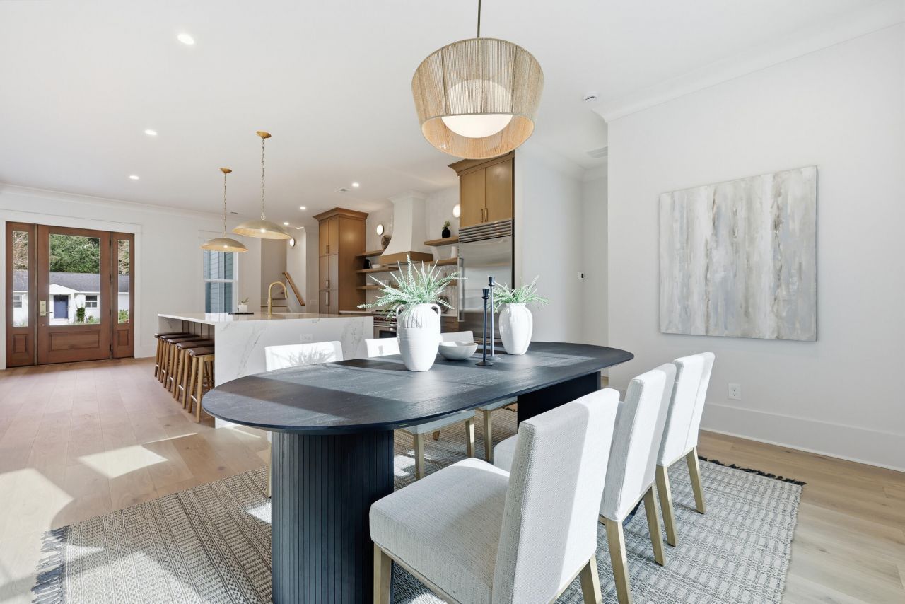 1463 Seminole Street Photo 10