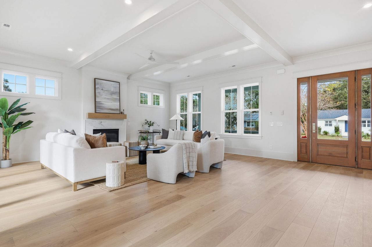 1463 Seminole Street Photo 11