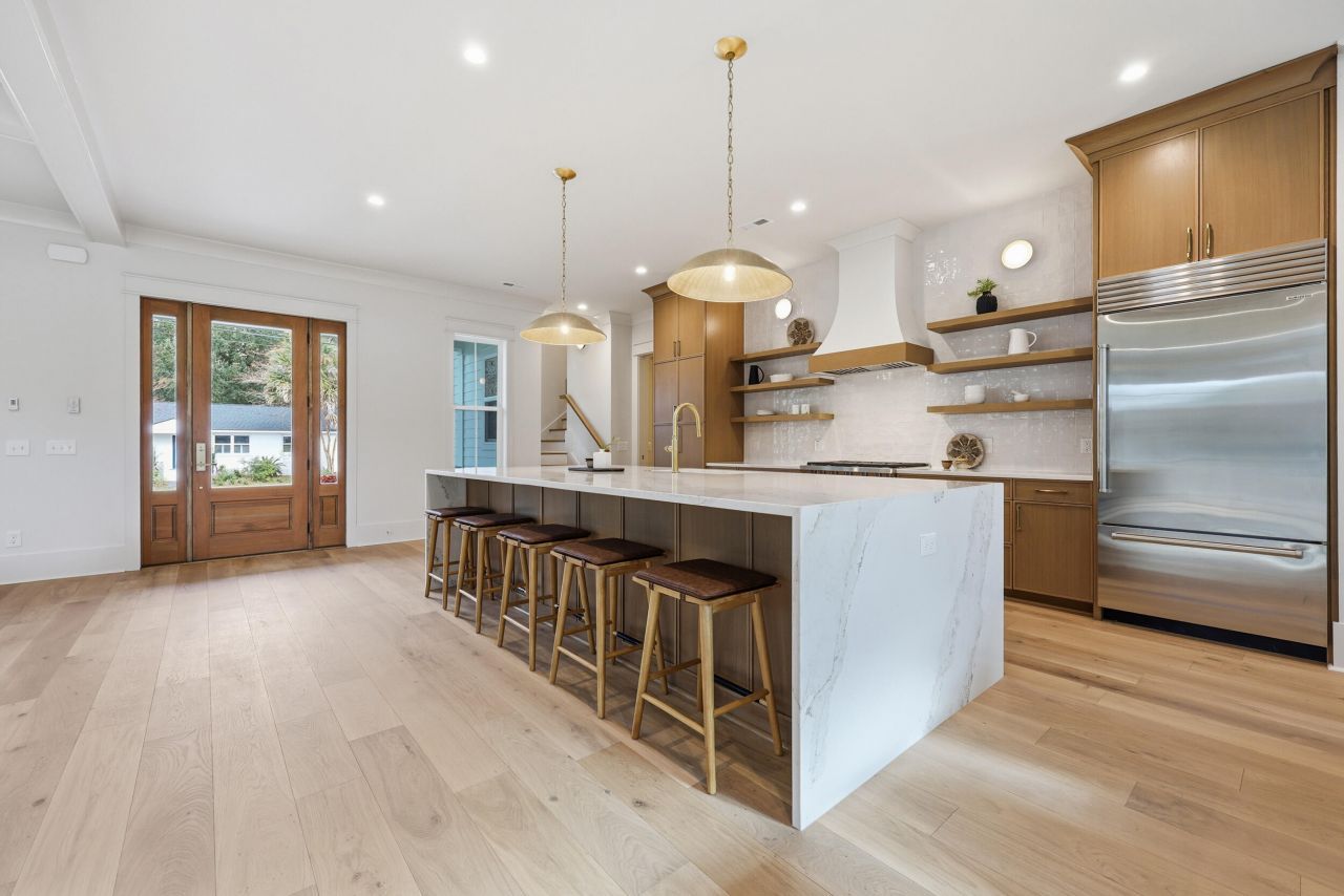 1463 Seminole Street Photo 12