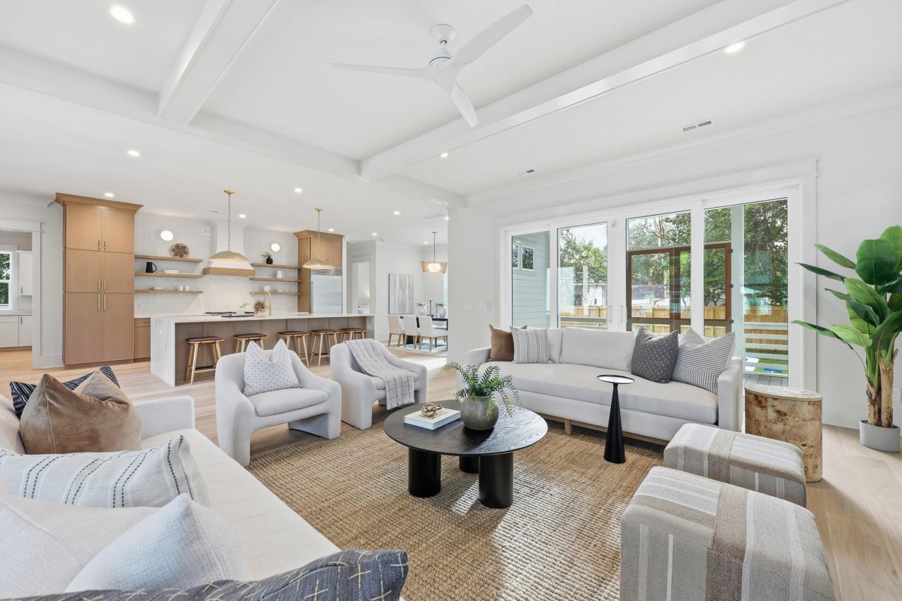 1463 Seminole Street Photo 14