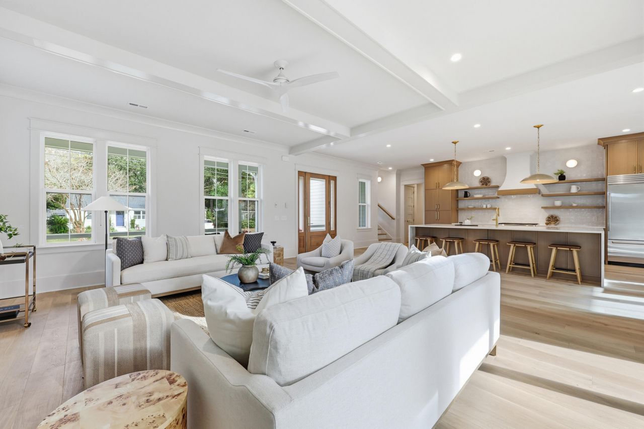 1463 Seminole Street Photo 15