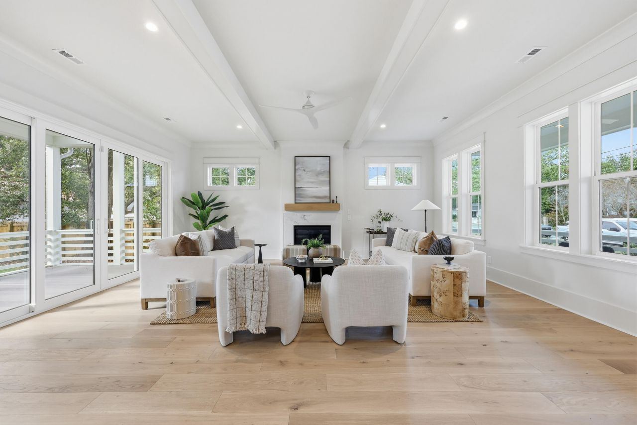 1463 Seminole Street Photo 16