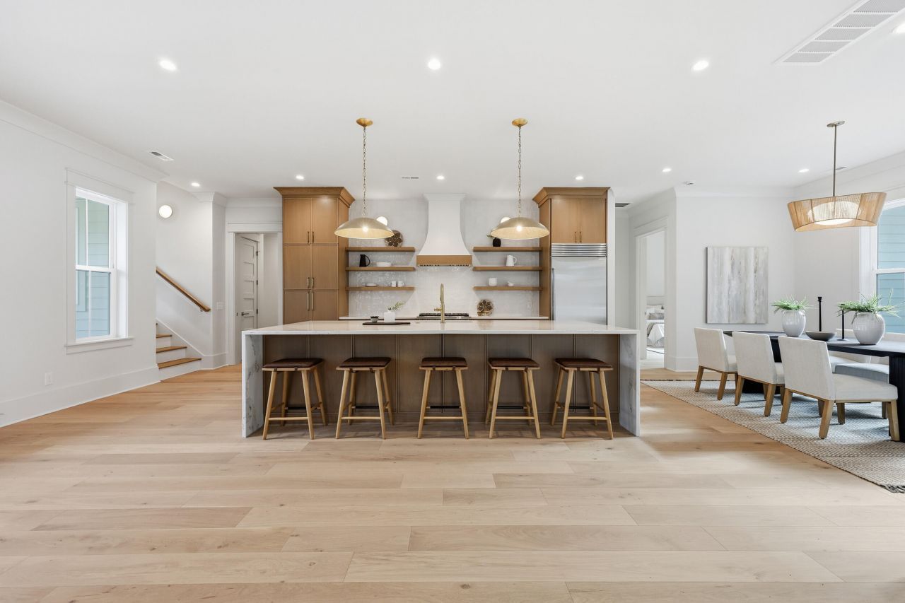 1463 Seminole Street Photo 17