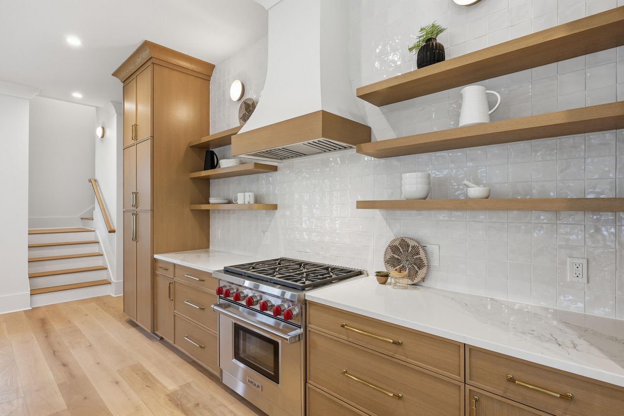 1463 Seminole Street Photo 18