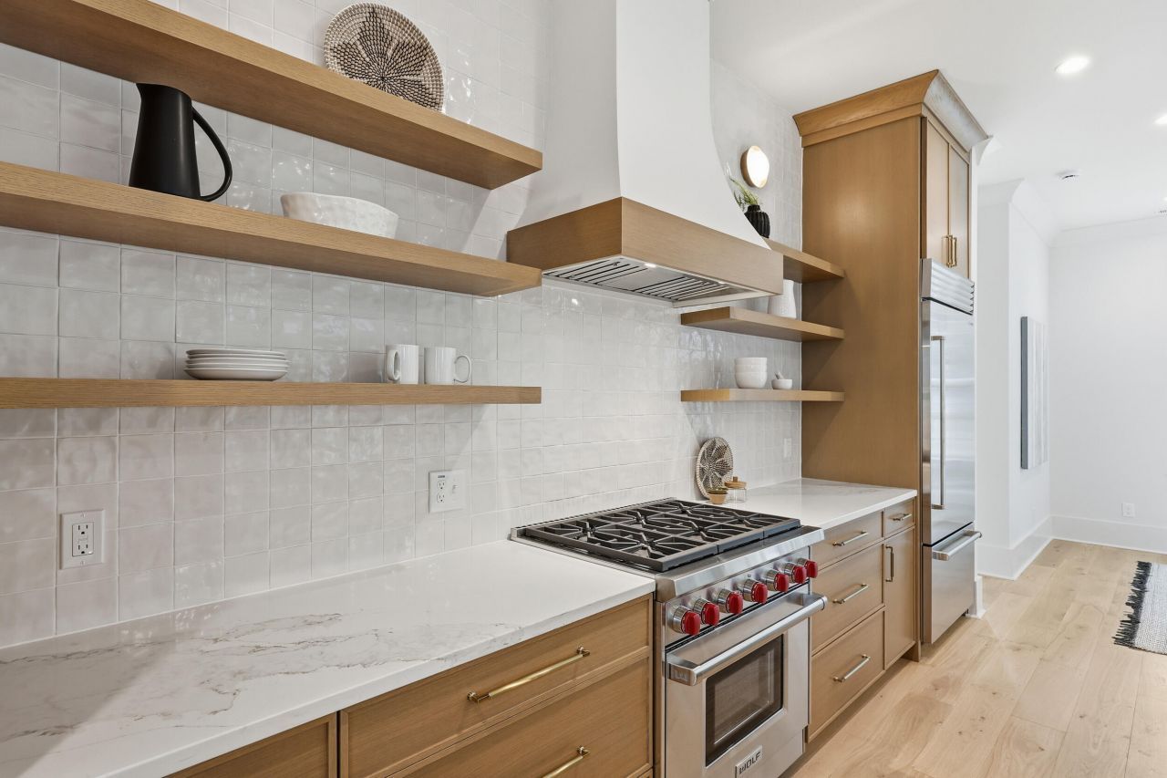 1463 Seminole Street Photo 19