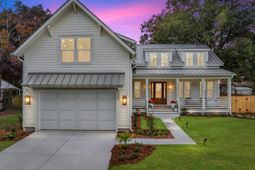 1463 Seminole Street photo 4