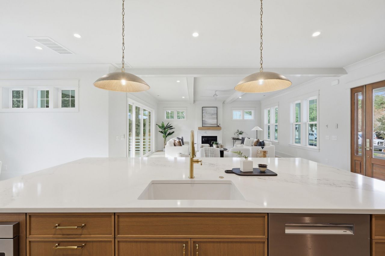 1463 Seminole Street Photo 20