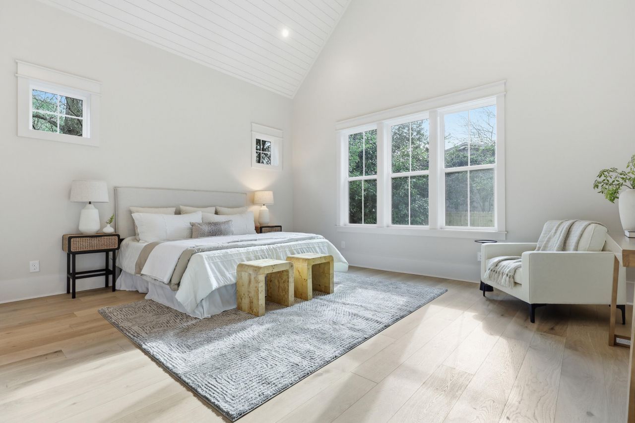 1463 Seminole Street Photo 21