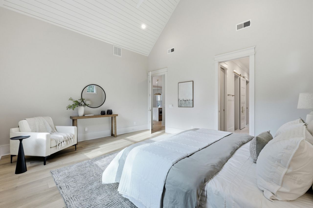 1463 Seminole Street Photo 23