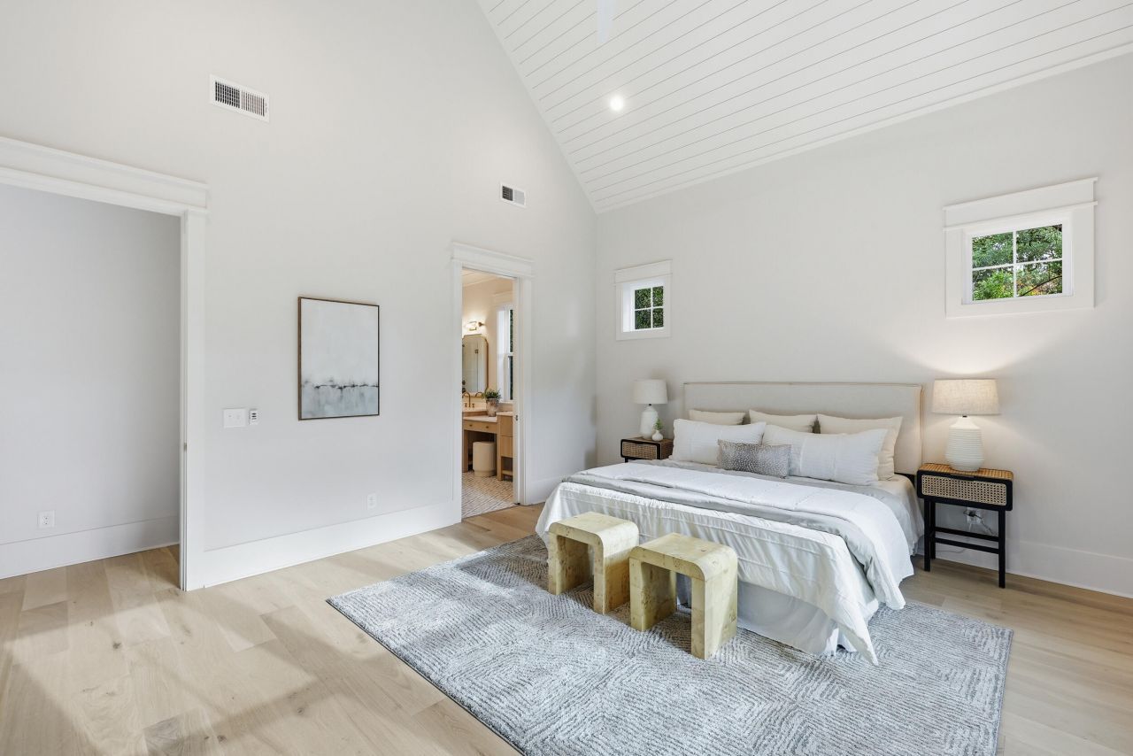 1463 Seminole Street Photo 24