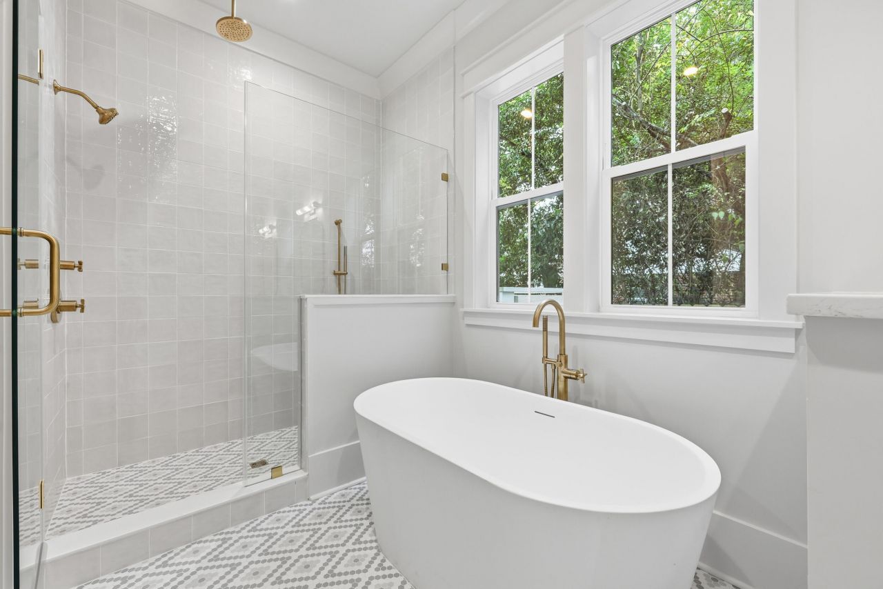 1463 Seminole Street Photo 25