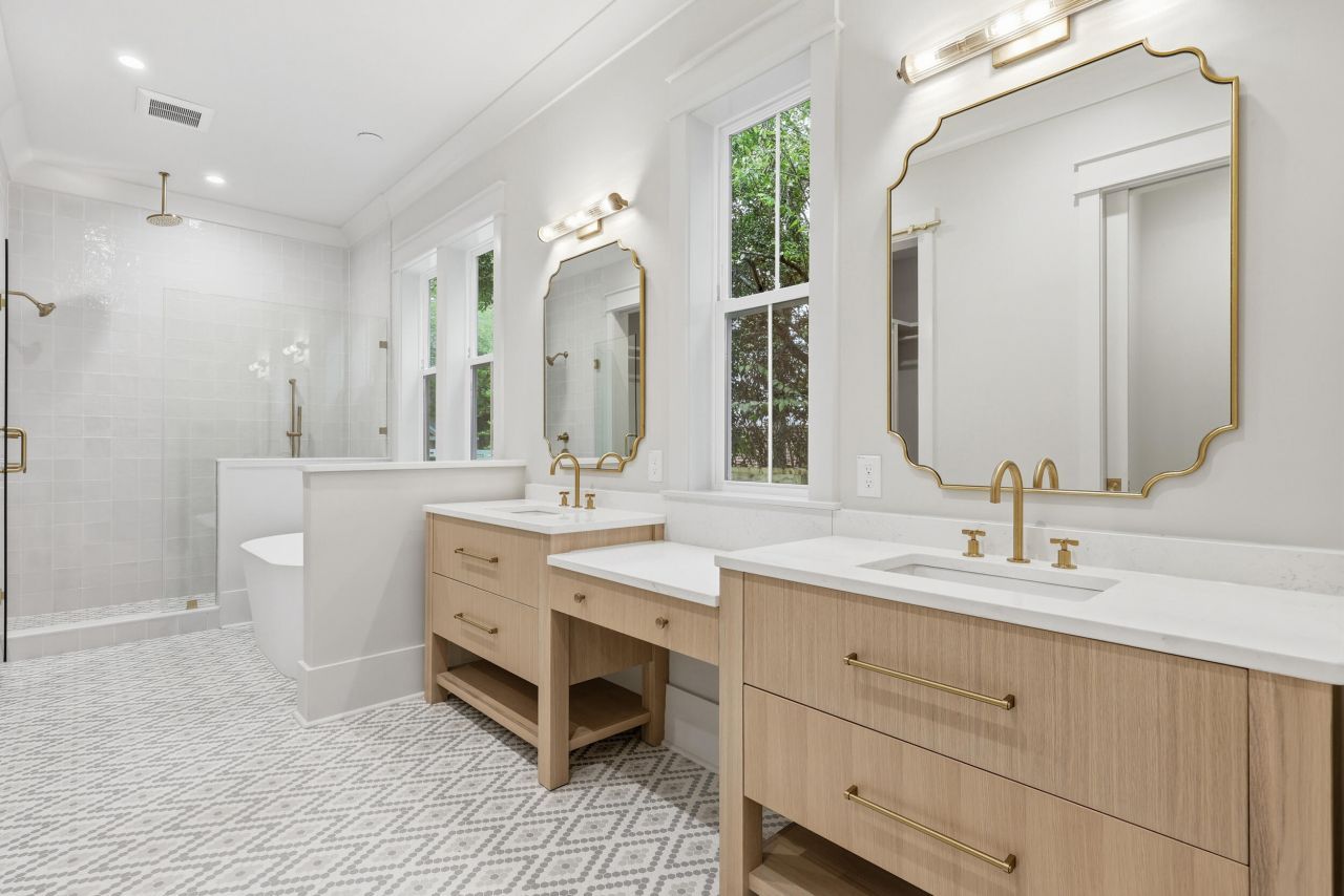 1463 Seminole Street Photo 26