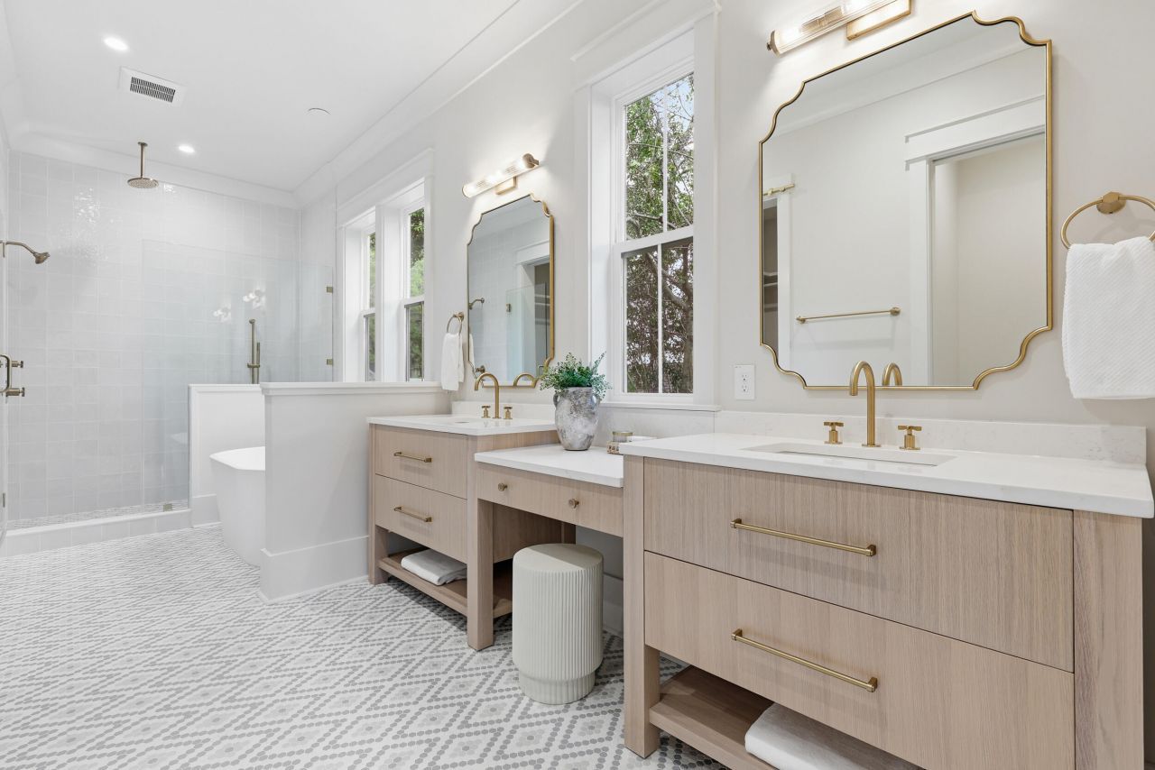 1463 Seminole Street Photo 27