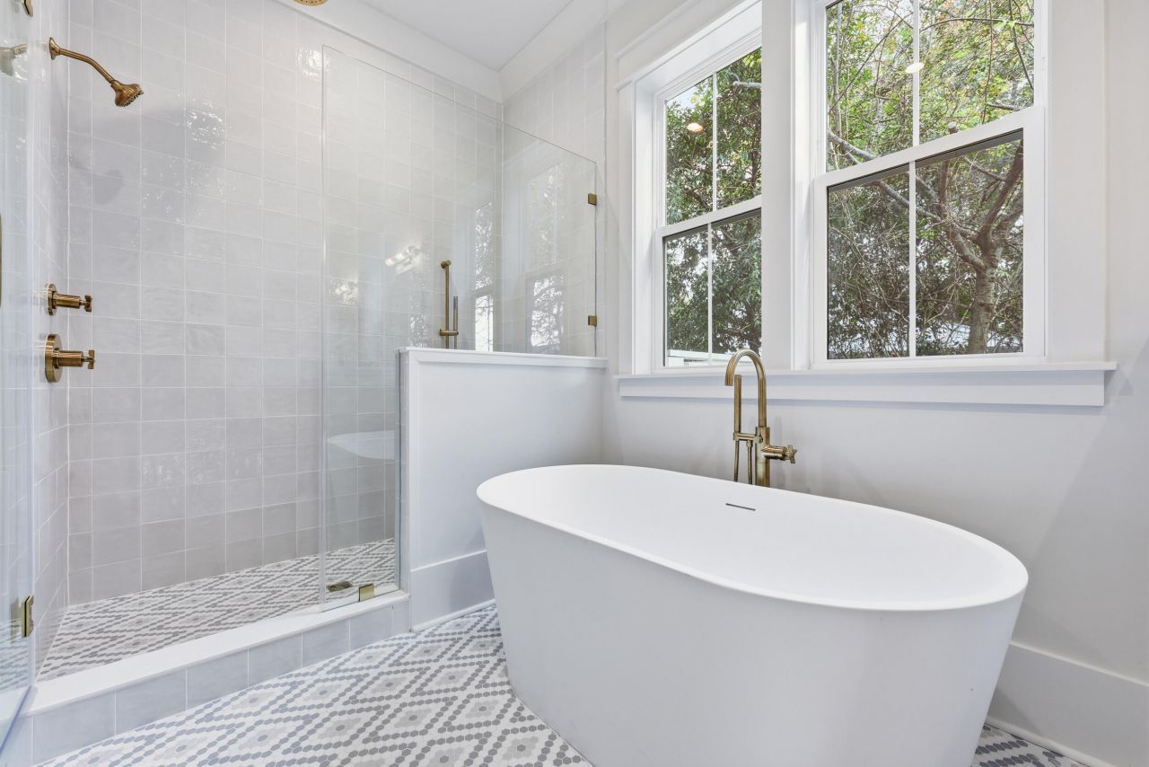 1463 Seminole Street Photo 28