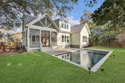 1463 Seminole Street photo 4