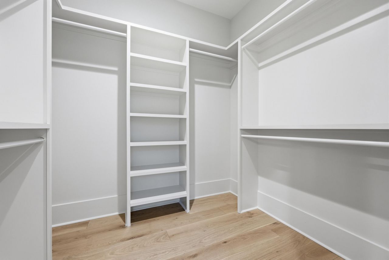 1463 Seminole Street Photo 30