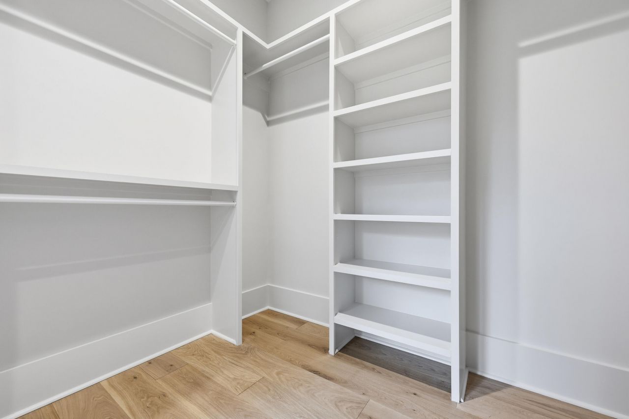 1463 Seminole Street Photo 31