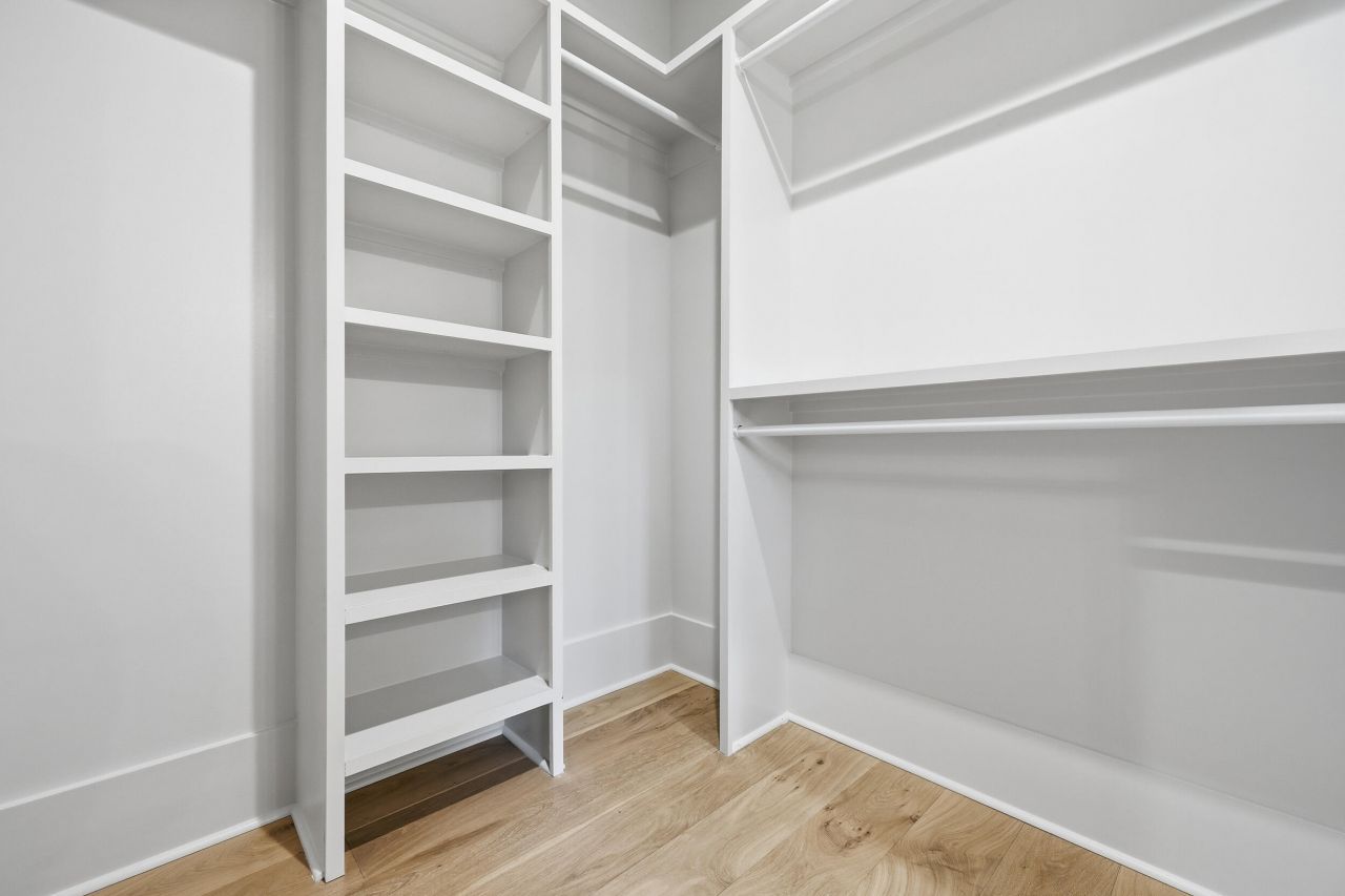 1463 Seminole Street Photo 32