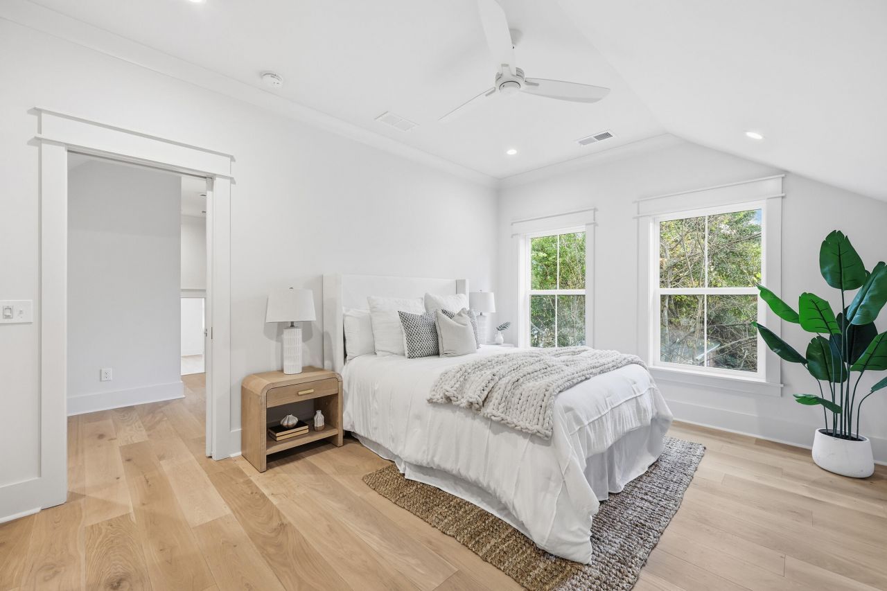 1463 Seminole Street Photo 34