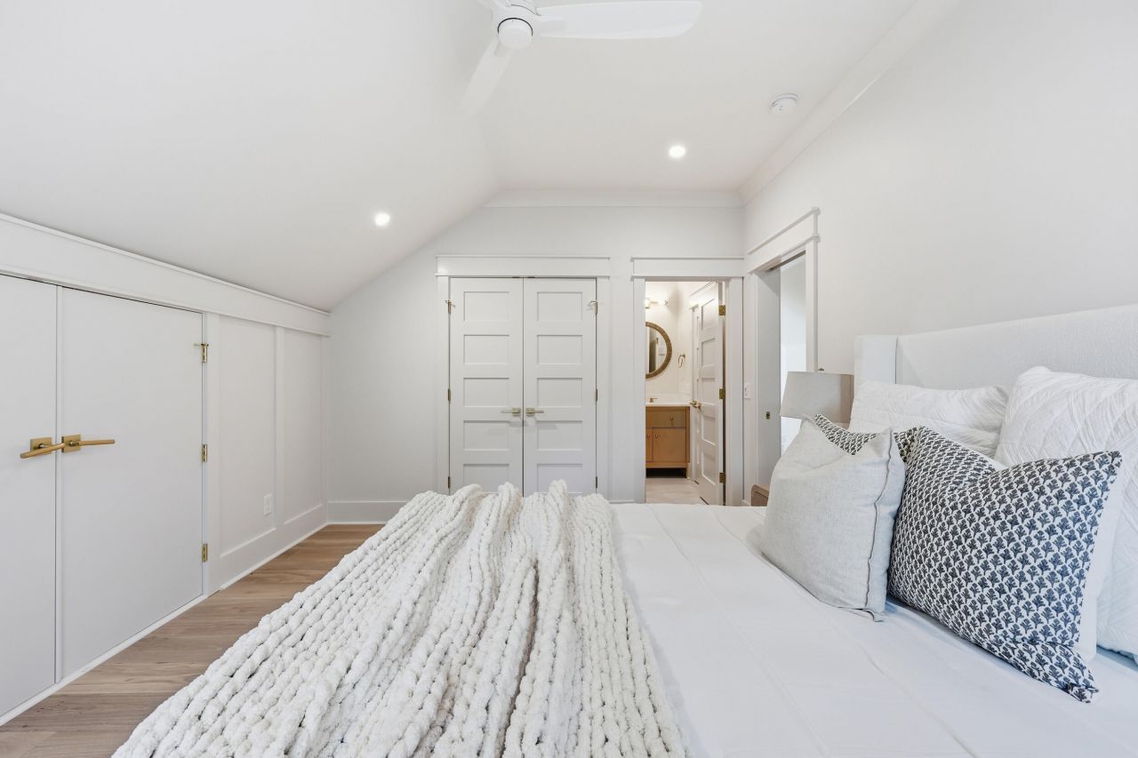 1463 Seminole Street Photo 36