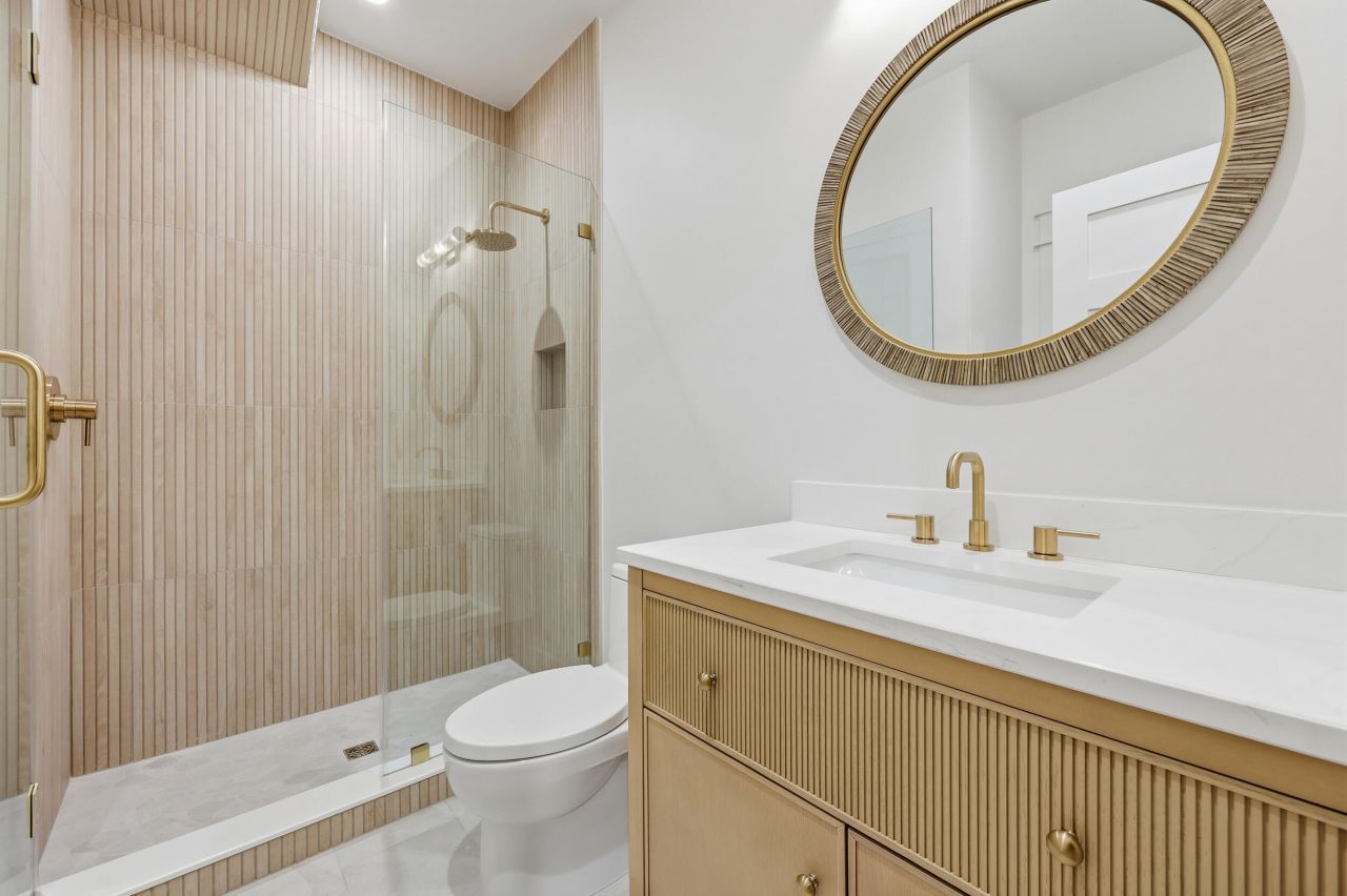 1463 Seminole Street Photo 37