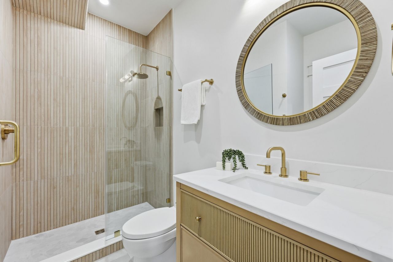 1463 Seminole Street Photo 38