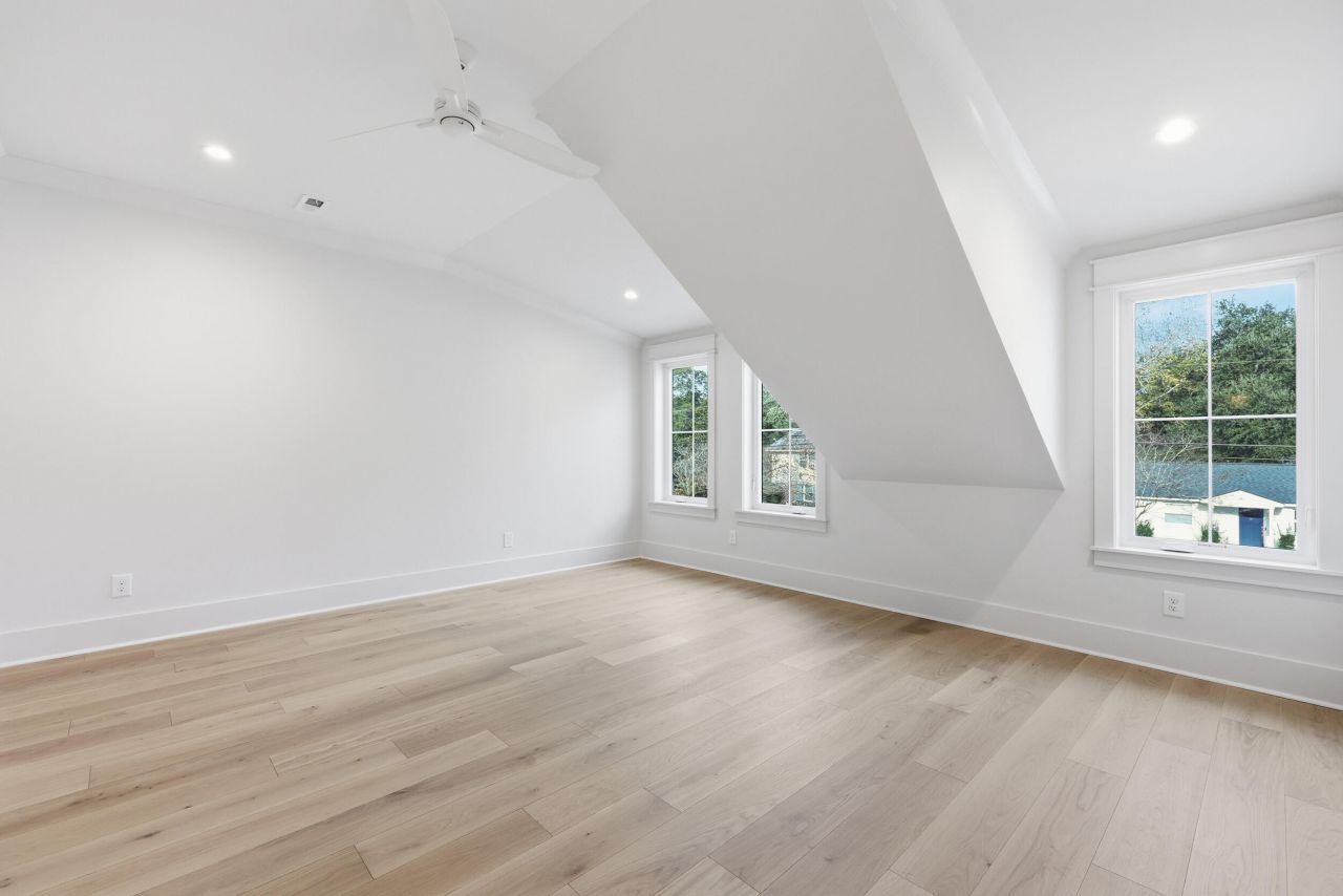 1463 Seminole Street Photo 41