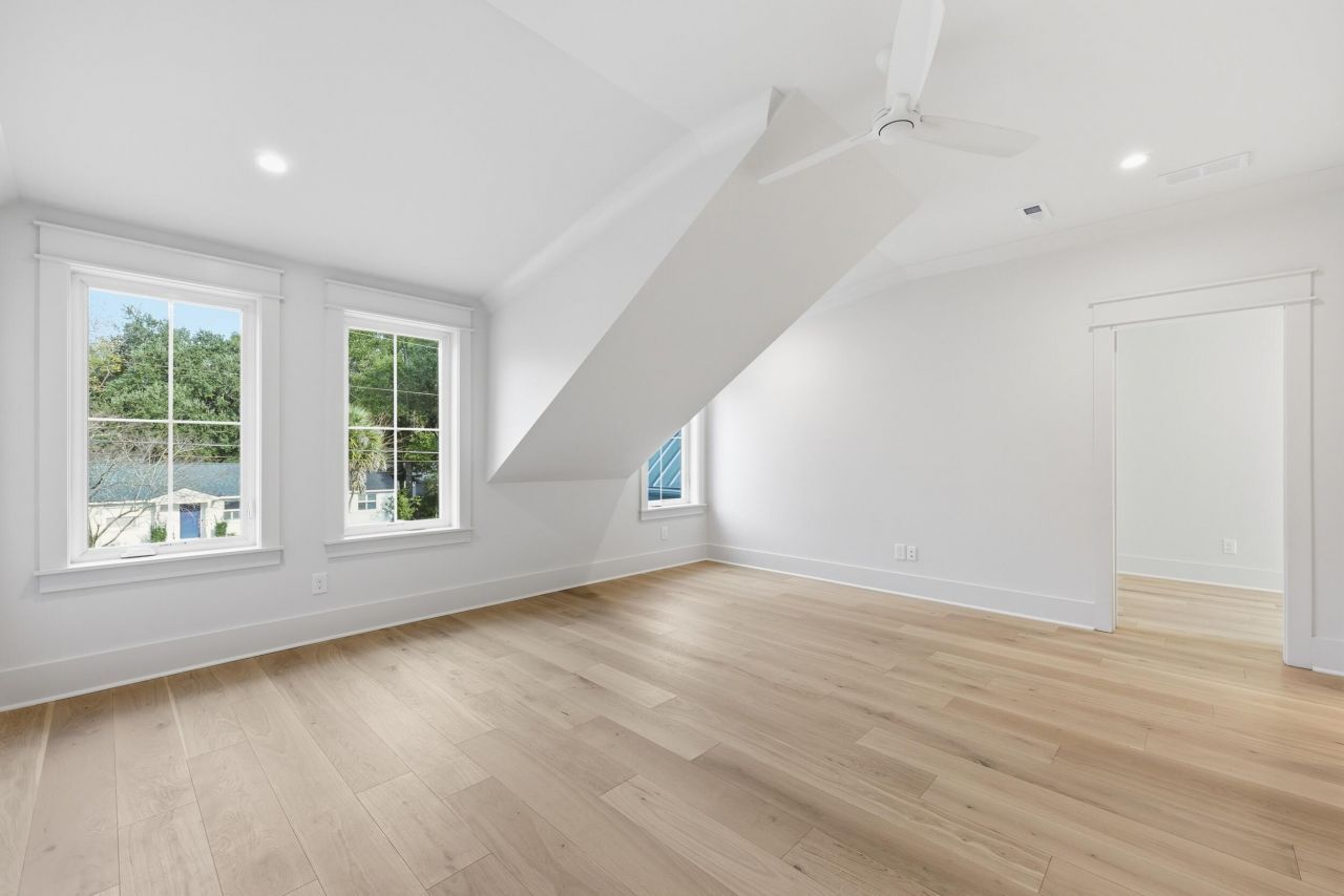 1463 Seminole Street Photo 42