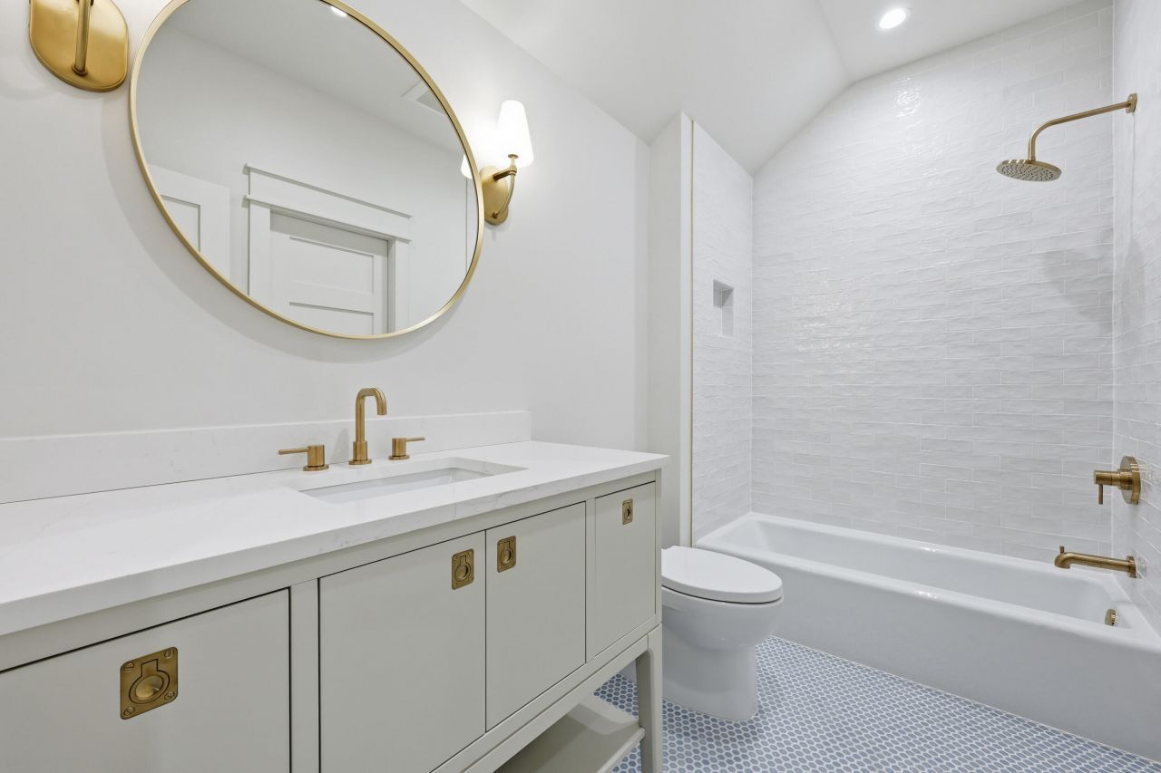 1463 Seminole Street Photo 43