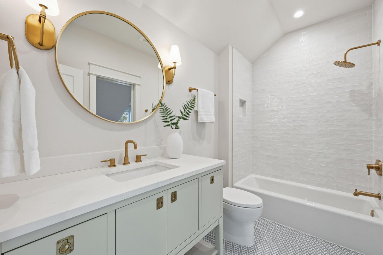 1463 Seminole Street Photo 44