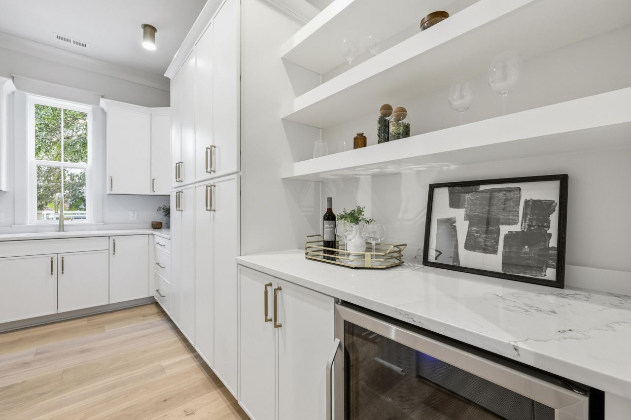 1463 Seminole Street Photo 45