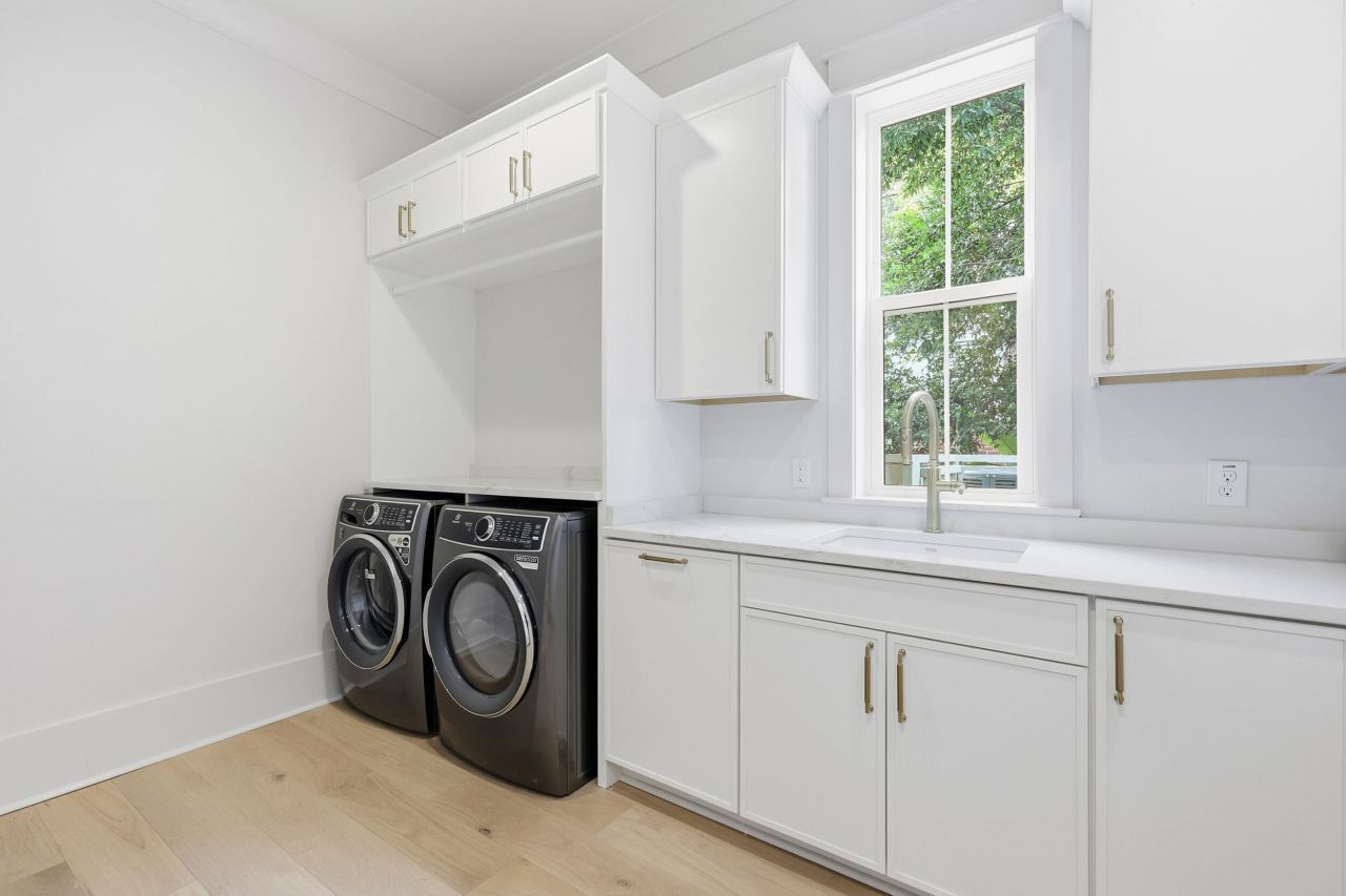 1463 Seminole Street Photo 46