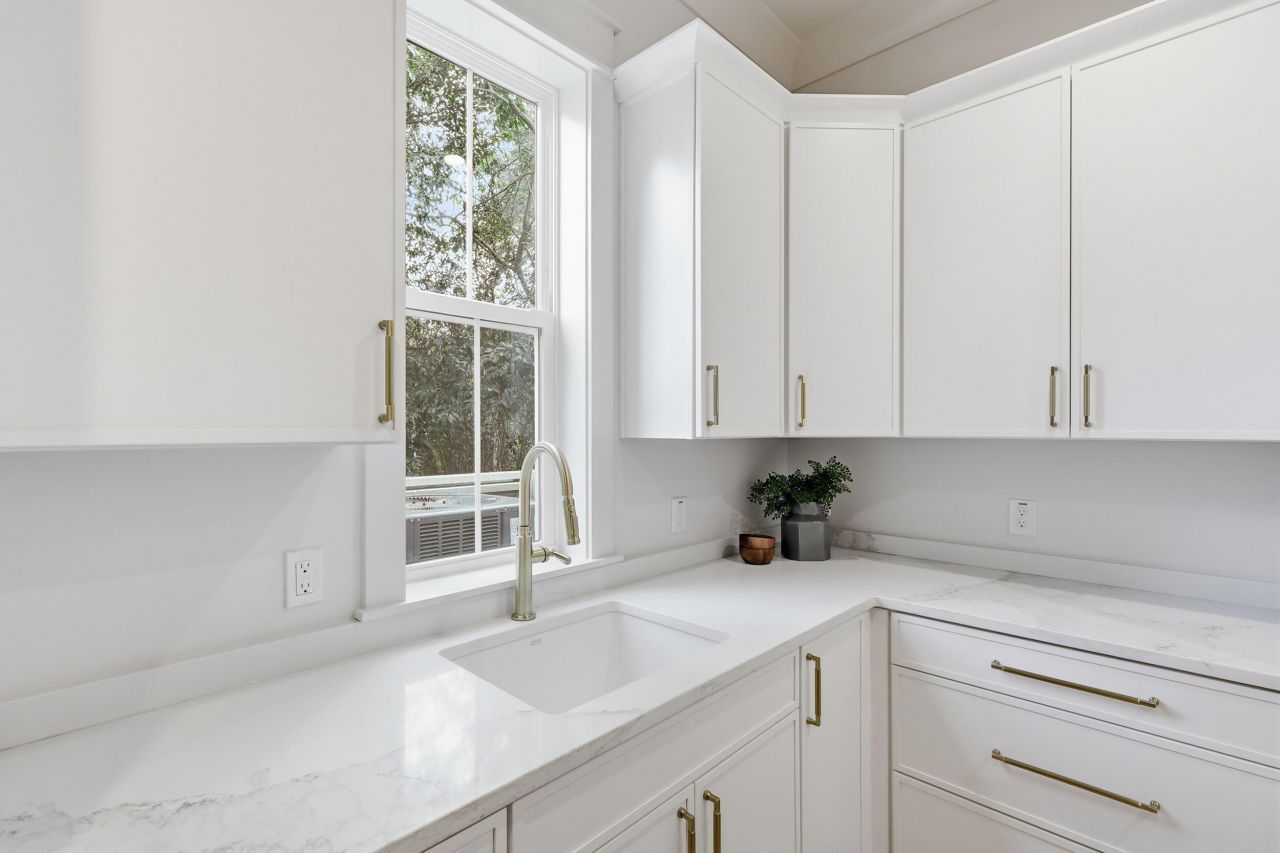 1463 Seminole Street Photo 47