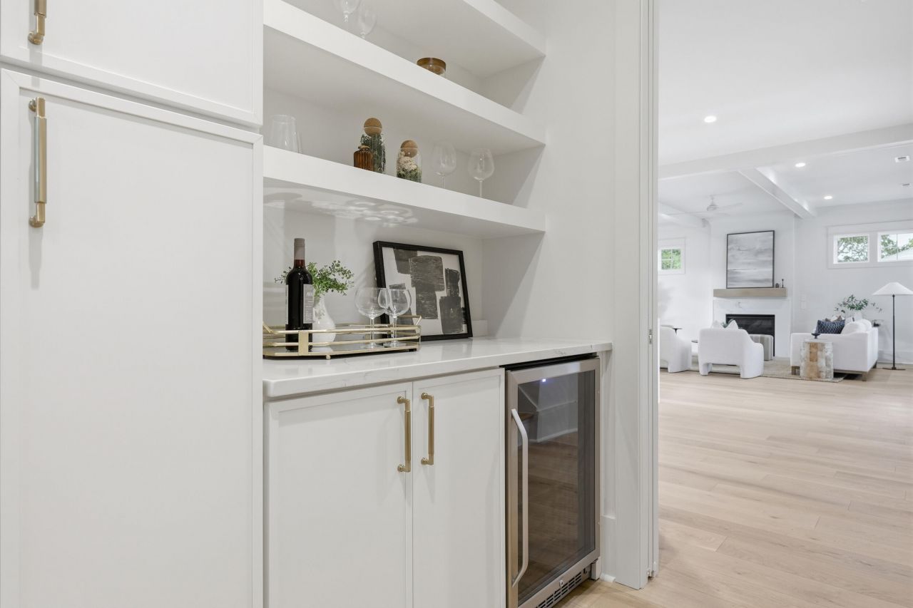 1463 Seminole Street Photo 48