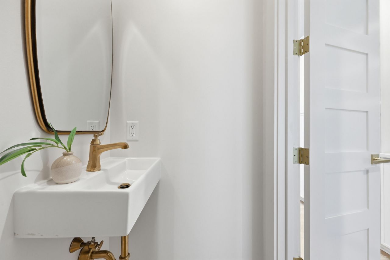 1463 Seminole Street Photo 49