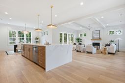 1463 Seminole Street photo 4