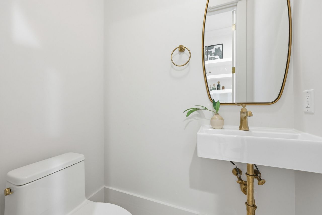 1463 Seminole Street Photo 50