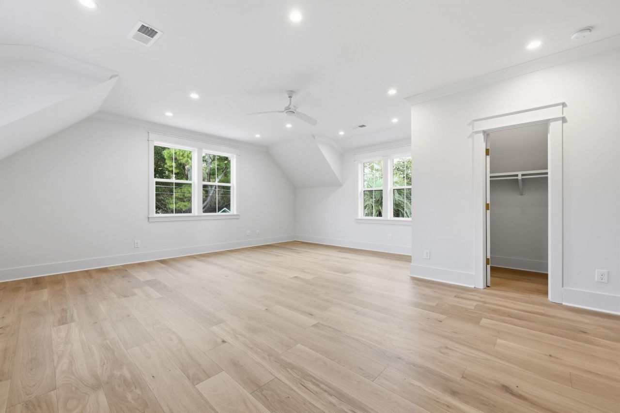 1463 Seminole Street Photo 52