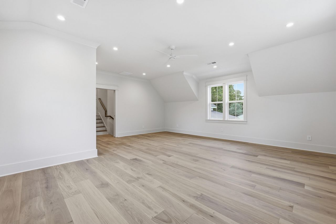 1463 Seminole Street Photo 53