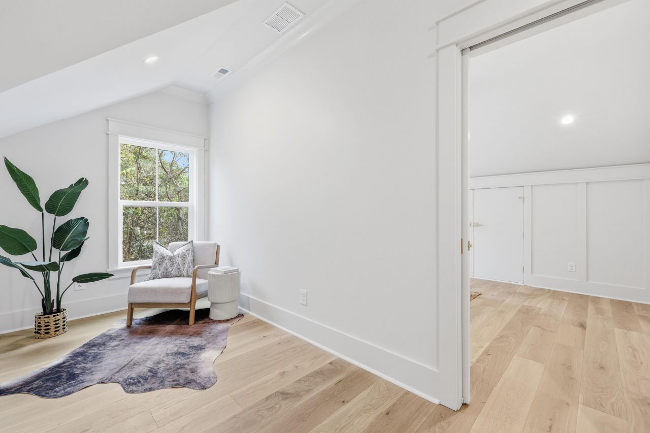 1463 Seminole Street Photo 54