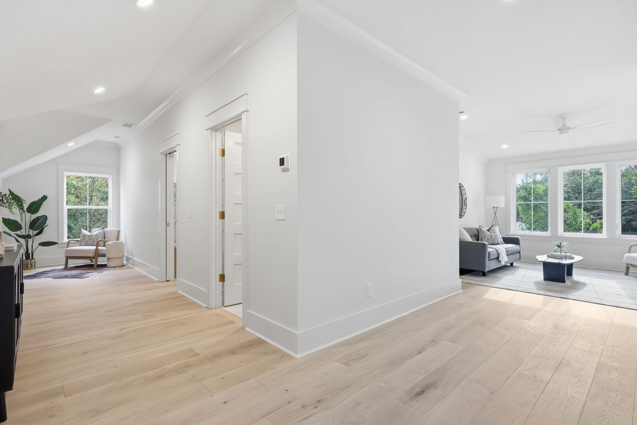 1463 Seminole Street Photo 55