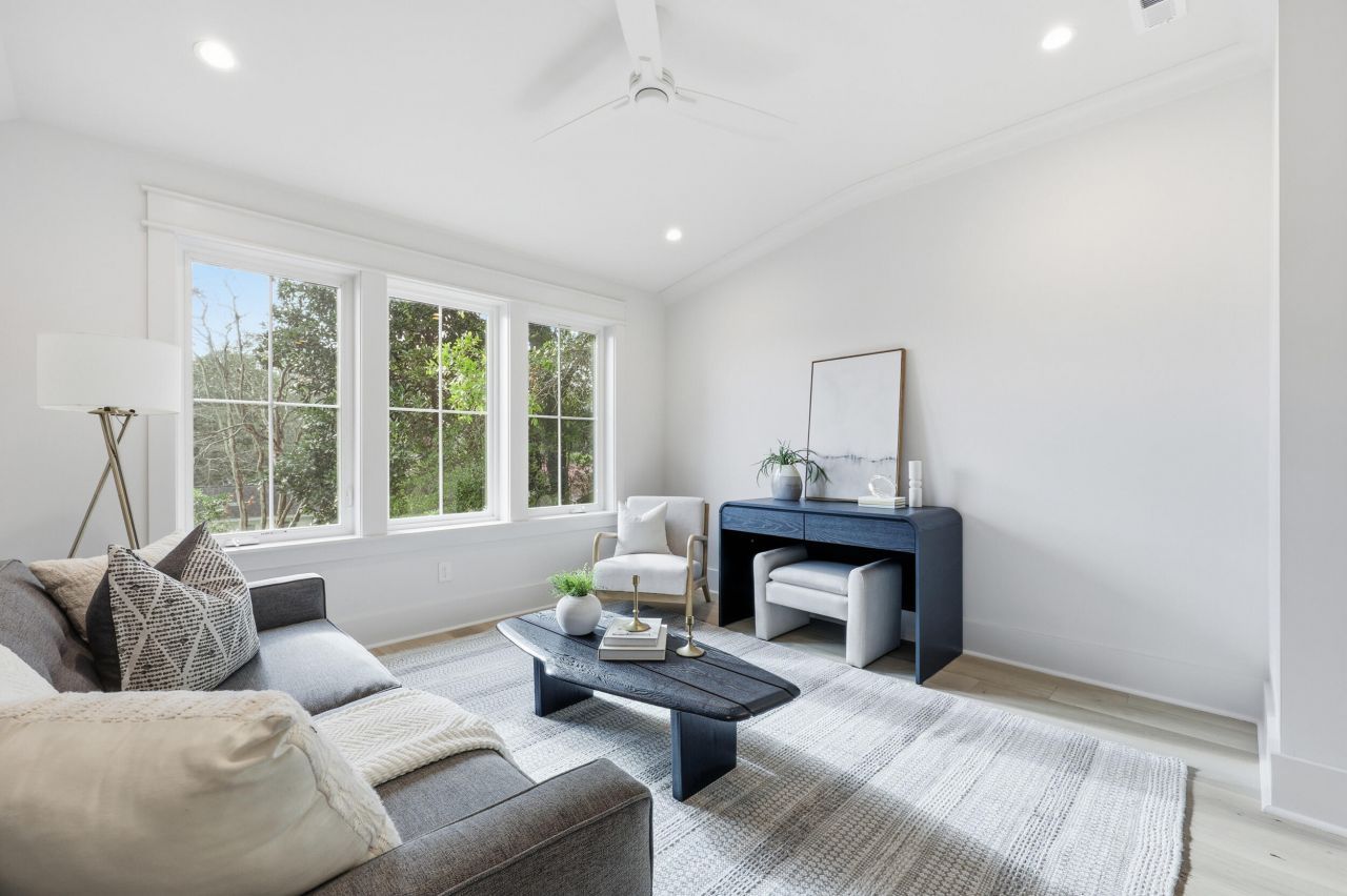 1463 Seminole Street Photo 57