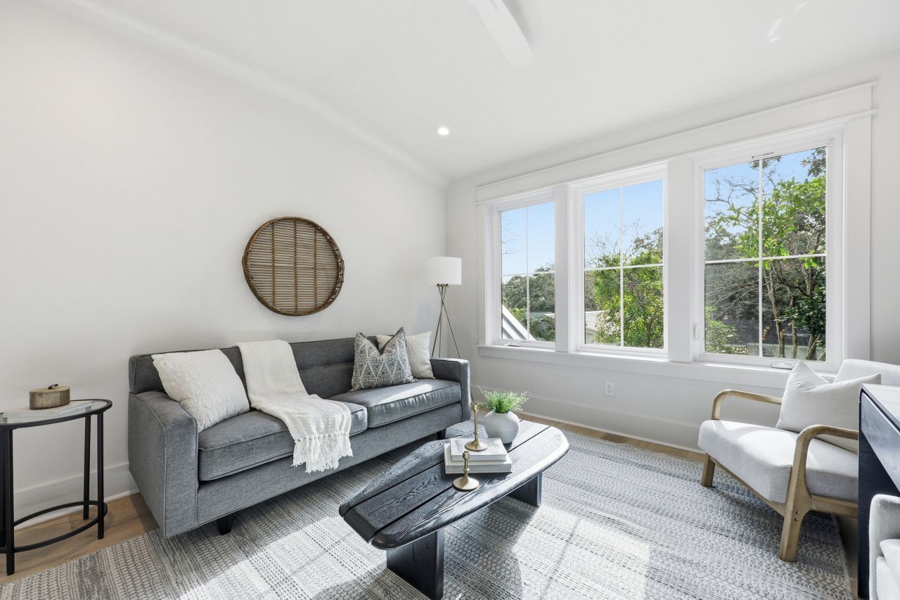 1463 Seminole Street Photo 58