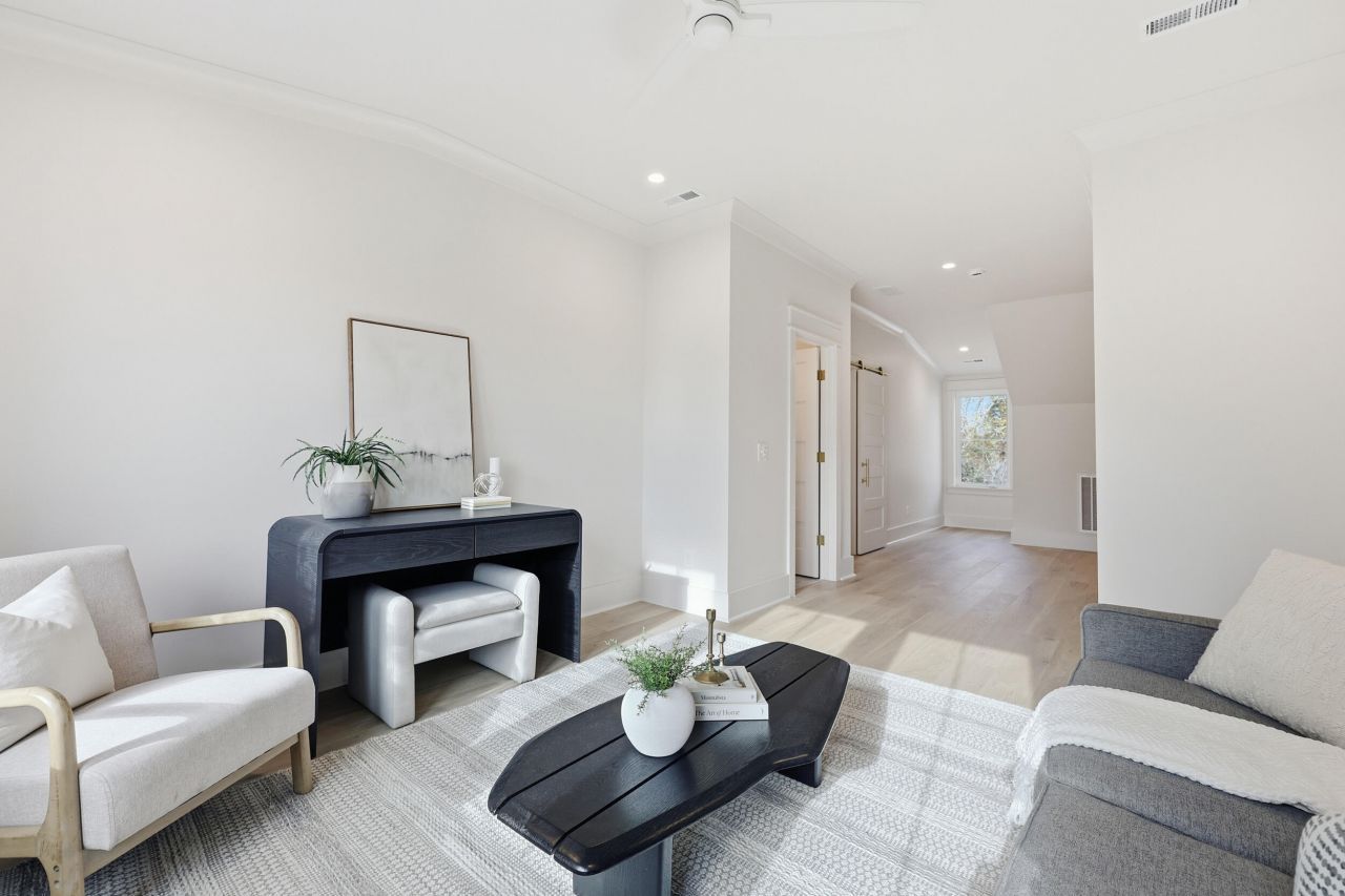 1463 Seminole Street Photo 59