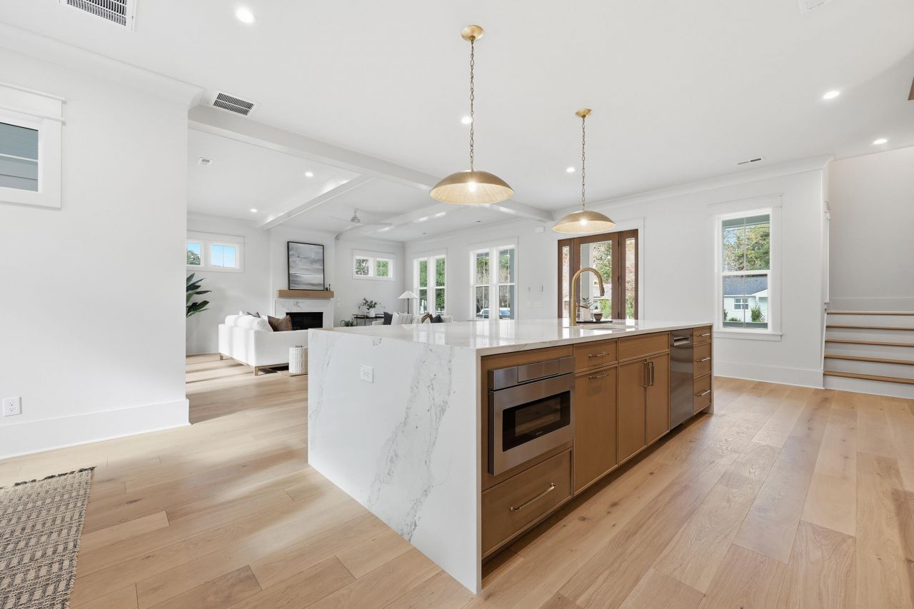 1463 Seminole Street Photo 6