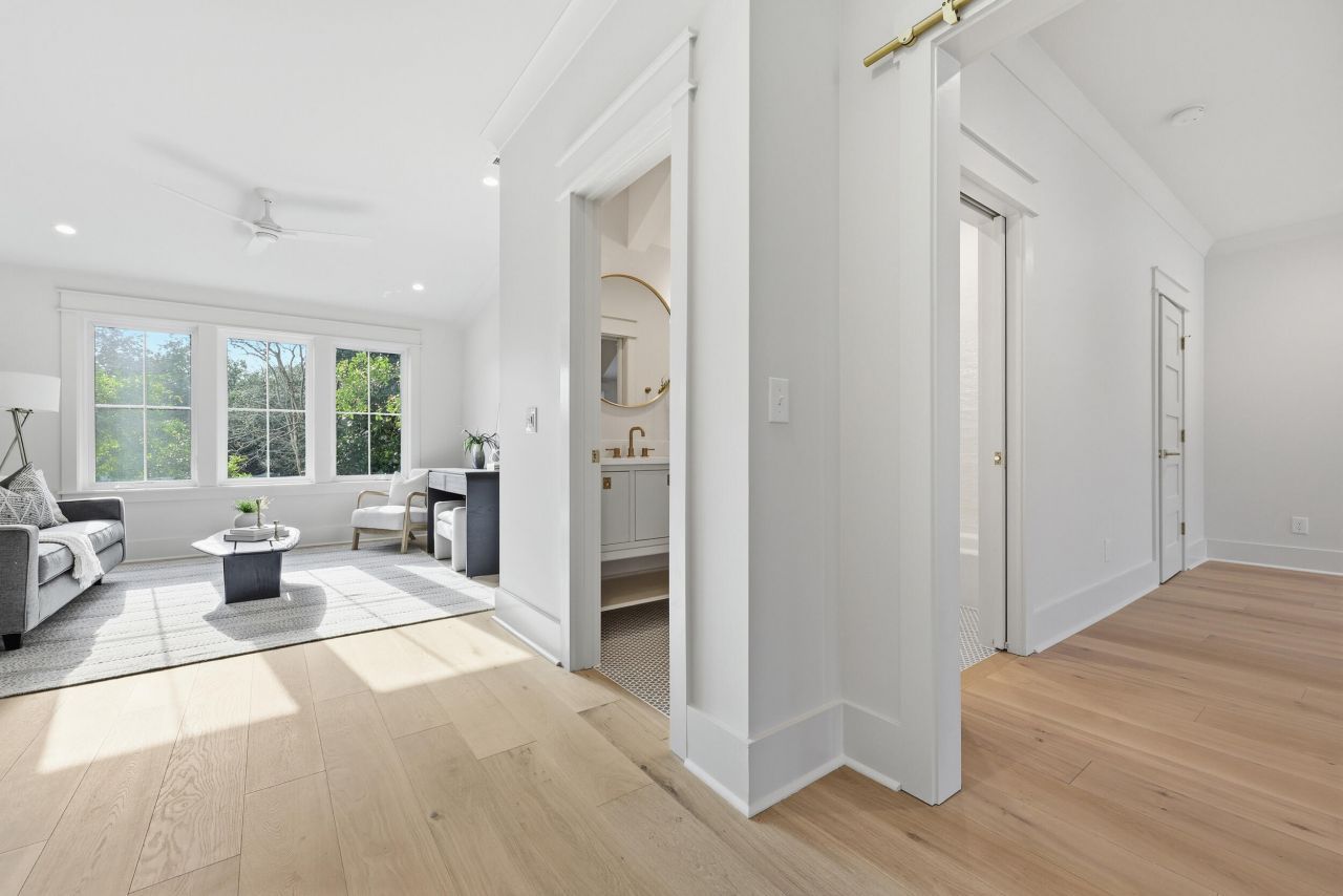 1463 Seminole Street Photo 60