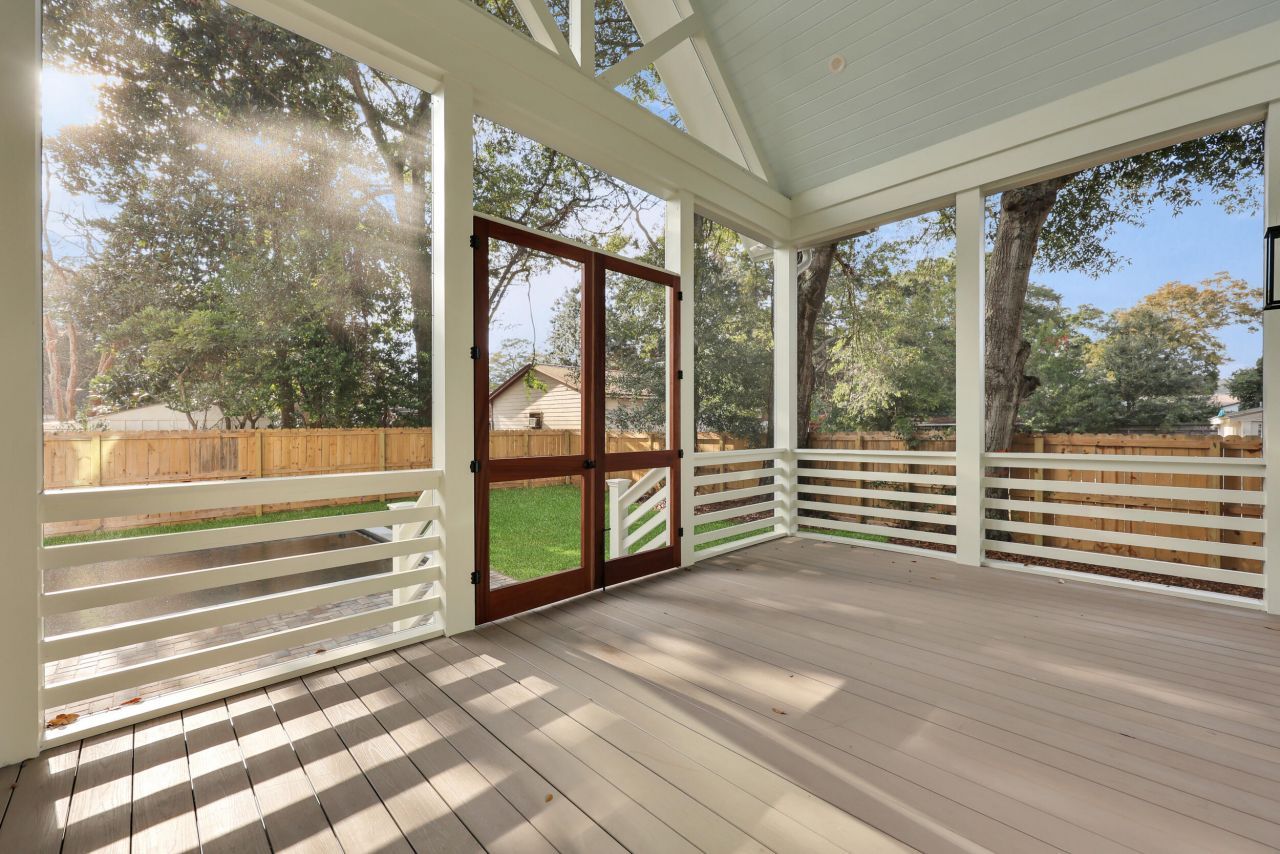 1463 Seminole Street Photo 61